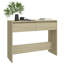 Isaish Console Table-972771632-972771645