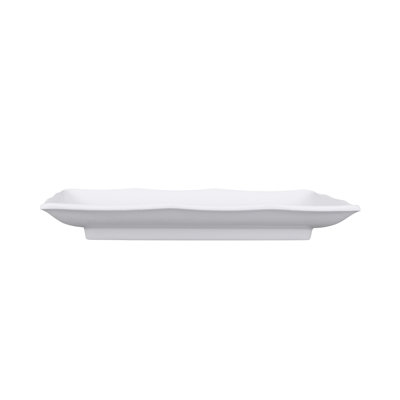 Elite Global Solutions Zen Melamine Platter