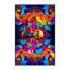 Tapis Psyche Flicker-1601085011