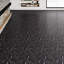 30Pcs Self-adhesive PVC Parquet Flooring Tiles Set-484218112-484218124