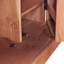 Sira 419.35cm Home Bar-19763912