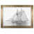 Antique Gold Framed is unavailable