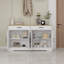 Armoire de cuisine