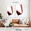 Débit de vin rouge Yarlin-108229528