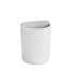 Recycled Utensil Holder - Made in UK-989614386