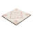 Seville Art 8" x 8" Porcelain Tile-124192366