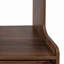 Armoire de rangement Kitchen Pantry