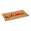 Paillasson crabe-1429821536