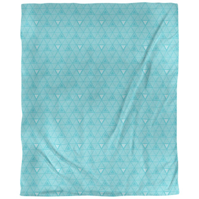 Fabric