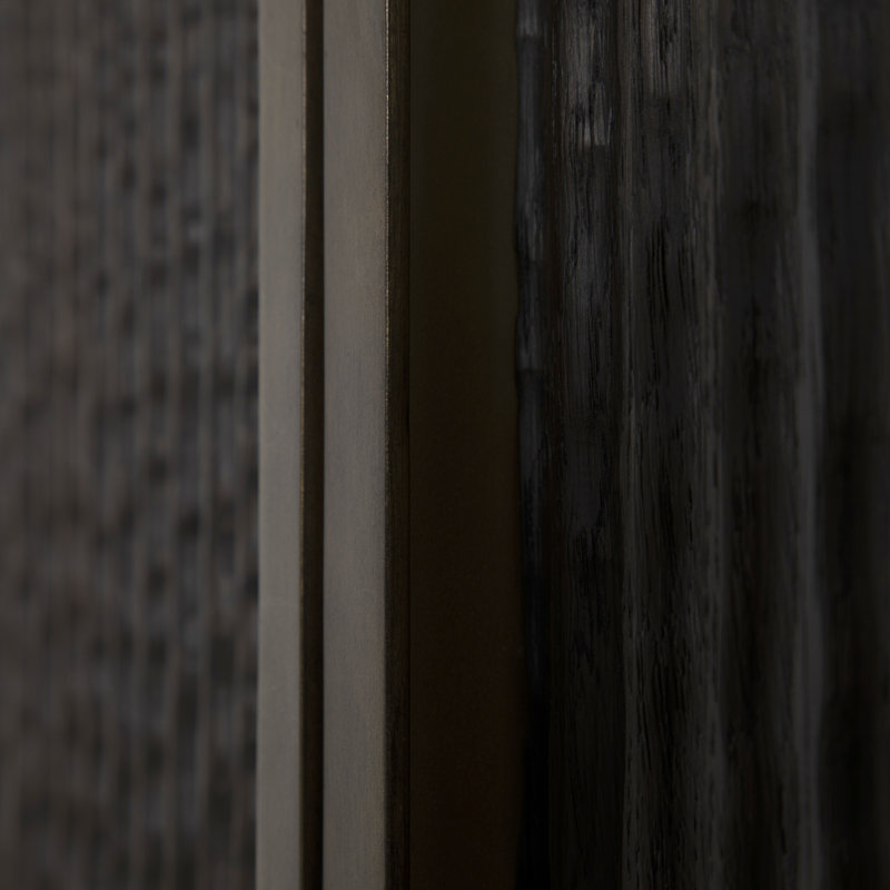 Diego Sideboard