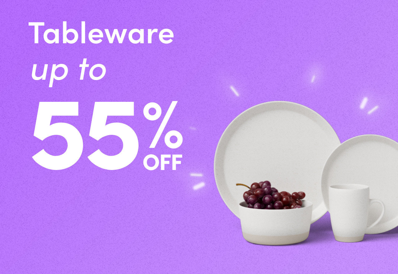 Wayfair Canada Online Home Store for Furniture, Decor, Outdoors