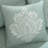 6 Piece Reversible Daybed Cover Set Seafoam Daybed-667322939
