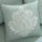 Daybed Cotton Reversible Daybed Cover Set