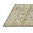 Oriental Indoor Rug-603214621