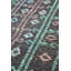 Jijim One-of-a-Kind 7'3" X 10'3" Area Rug
