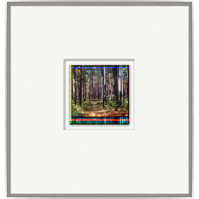 Solarized Color Photos 6 Giclee Print by Soicher Marin Archives