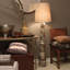 Lampe sur pied empilée 60 po-1105578537-1105578550