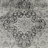 Vintage Performance Oriental Rug-22735564
