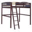 Lit mezzanine en bois massif Mallika-1466641204-1365889078