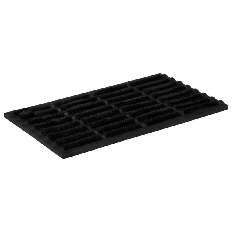 Bargo Striped Pet Bed