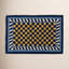 Royal Check® Entrance Mat