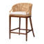 Tabouret de bar Ceiran