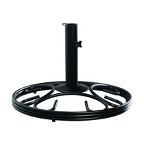 https://assets.wfcdn.com/im/90306417/resize-h210-w210%5Ecompr-r85/2028/202863755/Cast+Iron+Free+Standing+Umbrella+Base.jpg