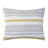 Annehilde Polyester Comforter Set-321157129