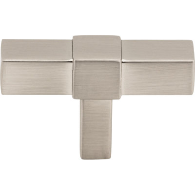 Zane Bar Knob