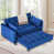 Bleu est en rupture de stock