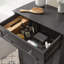 Compact Bathroom Cabinet Bathroom Cabinet-108956975