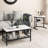 Javarrius Nesting Coffee Table-1442946116