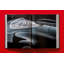 Ultimate Collector Cars