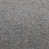 Gray Boucle