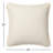 Lenette Loloi Pillow Throw-2081014938-2081014933