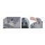 Sac de transport Dogit Voyageur-40318873-40318875