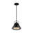 Ankur 1 - Light Lantern Pendant-183135744-183117367