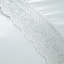 Highlawn Polyester Solid Colour Duvet Cover Set with Pillowcases Included-27088952-27007307