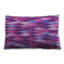 Coussin décoratif à motif 95-1589774258-1589774261