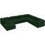 Canapé modulaire Ames 136 po Ames-90279375