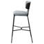 Tabouret de bar Elison (ensemble de 2)-105835123-108940725