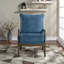 Fauteuil large 26,75 po Fletcher-859274758-903544551