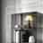 Mckinnon-606823995