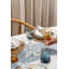 Ensemble de 2 verres Sausalito-129212588