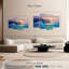 Gillard Twilight Waves