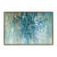 «I Love the Rain» par Nan - reproduction-49716327-49716340