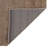 Fragos Oriental Indoor Rug-480043396