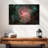 Oberle Galaxy-107878402