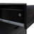 Brixen 7 Drawer Storage Cabinet, rolling storage office cabinets-579176929