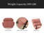 Chaise berçante pliante Casual-1823601854